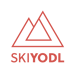 SkiYodl-red-1