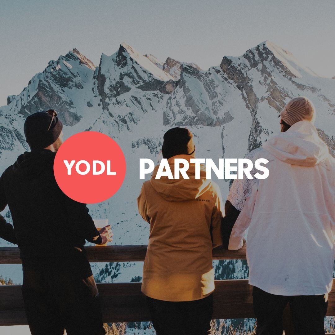 Yodl Partners