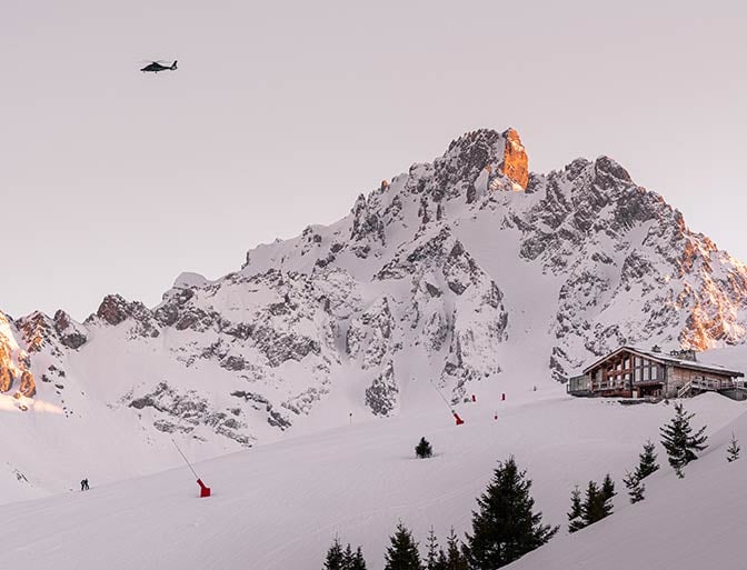 courchevel-reputation-resort-sections-672x513 courchevel-reputation-resort-sections-672x513