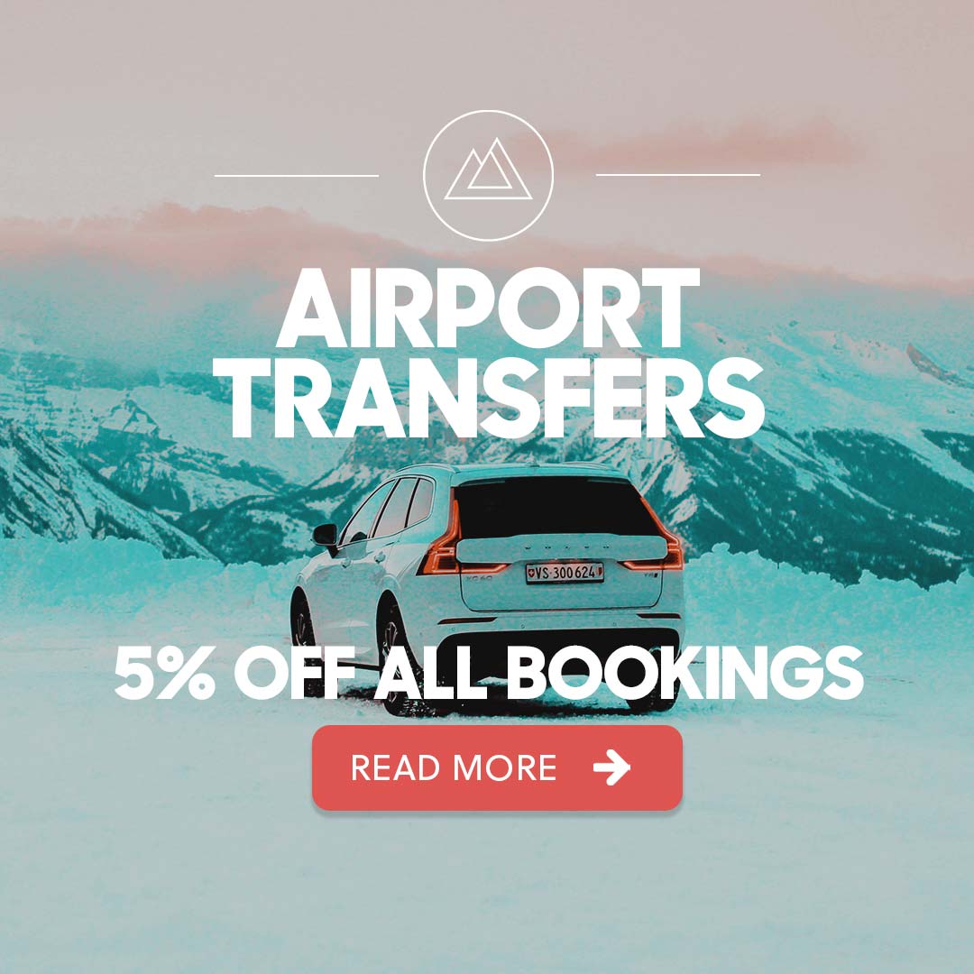 airport-transfers-5-off