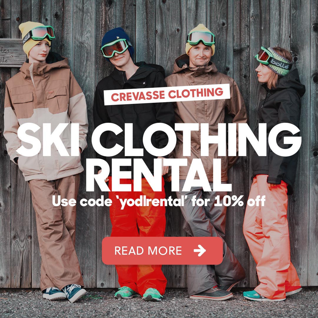 crevasse-clothing-rental-skiyodl-1