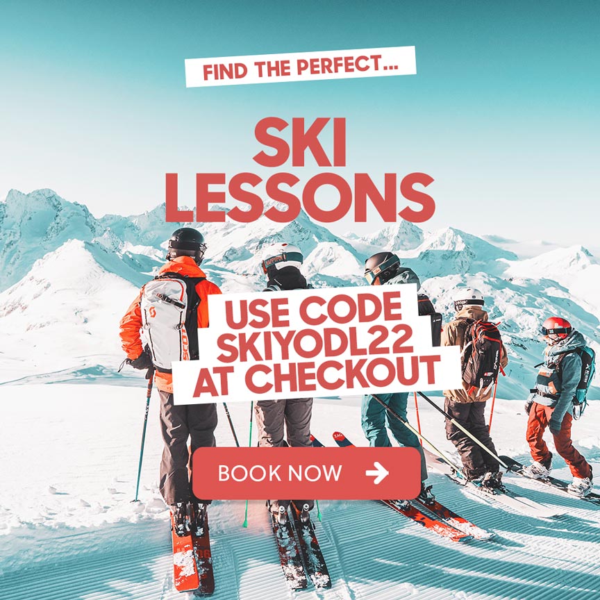 ski-lessons-skibro-code